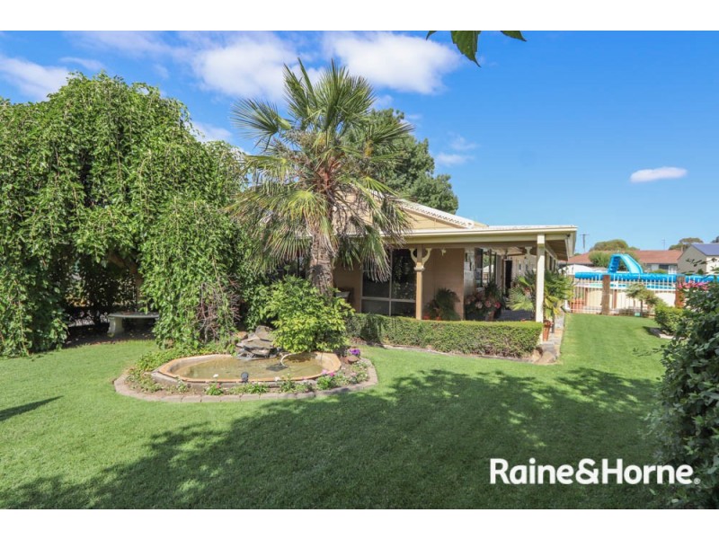 19 Hamilton Street, Eglinton NSW 2795