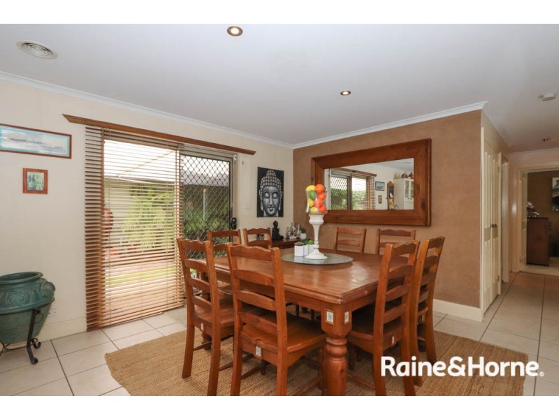 19 Hamilton Street, Eglinton NSW 2795