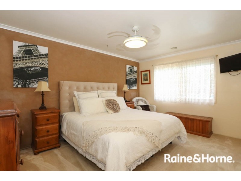 19 Hamilton Street, Eglinton NSW 2795