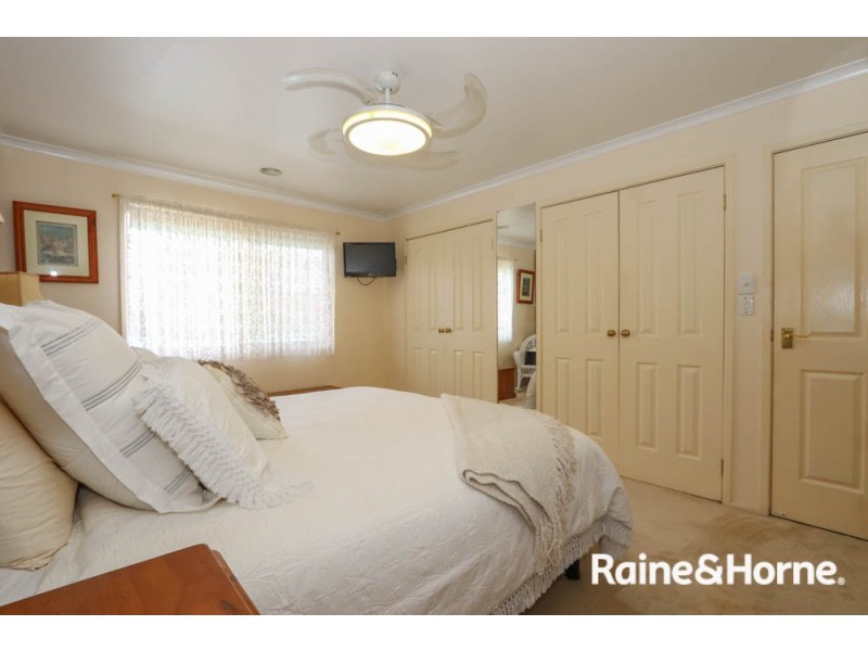 19 Hamilton Street, Eglinton NSW 2795