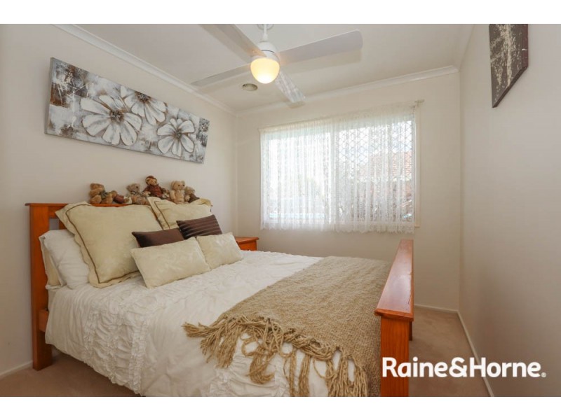 19 Hamilton Street, Eglinton NSW 2795