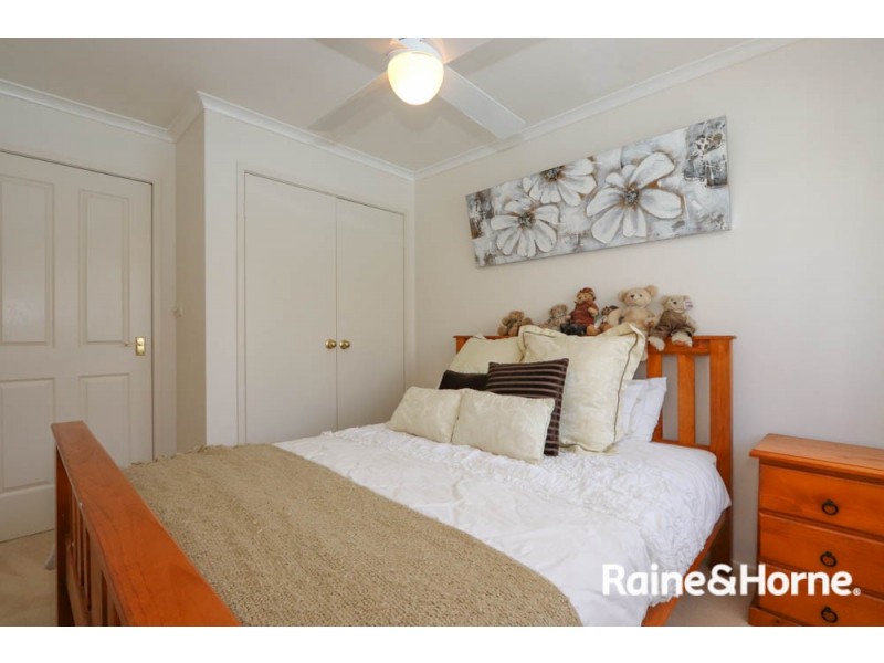 19 Hamilton Street, Eglinton NSW 2795