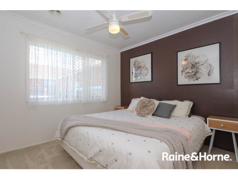 19 Hamilton Street, Eglinton NSW 2795