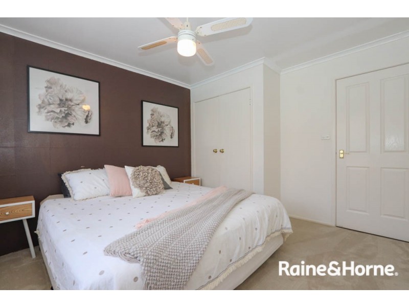 19 Hamilton Street, Eglinton NSW 2795