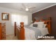 19 Hamilton Street, Eglinton NSW 2795