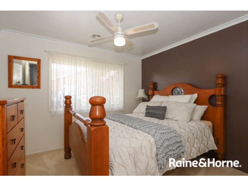 19 Hamilton Street, Eglinton NSW 2795