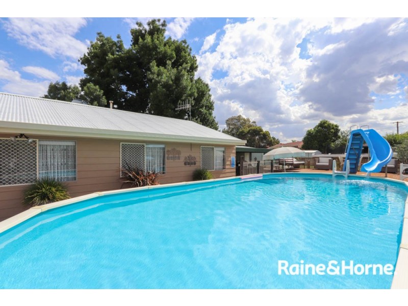 19 Hamilton Street, Eglinton NSW 2795