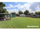 19 Hamilton Street, Eglinton NSW 2795