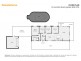 19 Hamilton Street, Eglinton NSW 2795 Floorplan