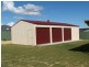 Bathurst NSW 2795