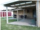 Bathurst NSW 2795