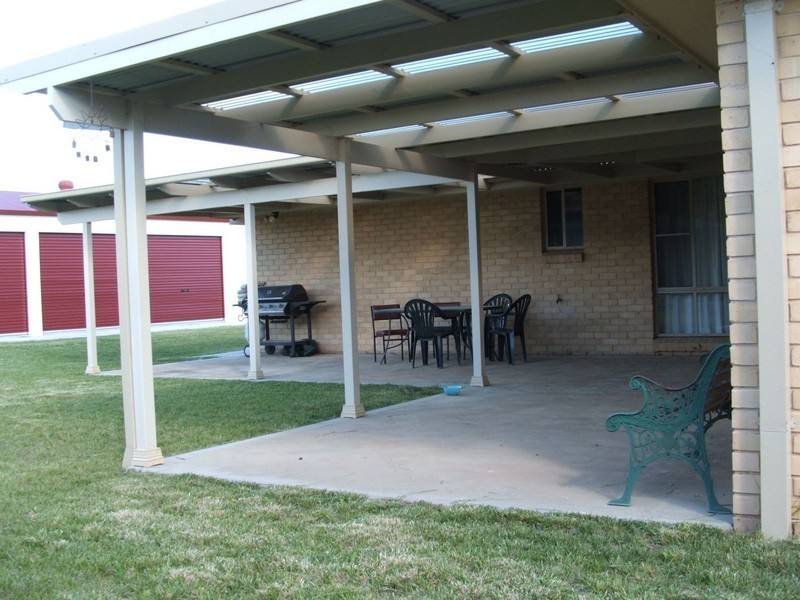 Bathurst NSW 2795
