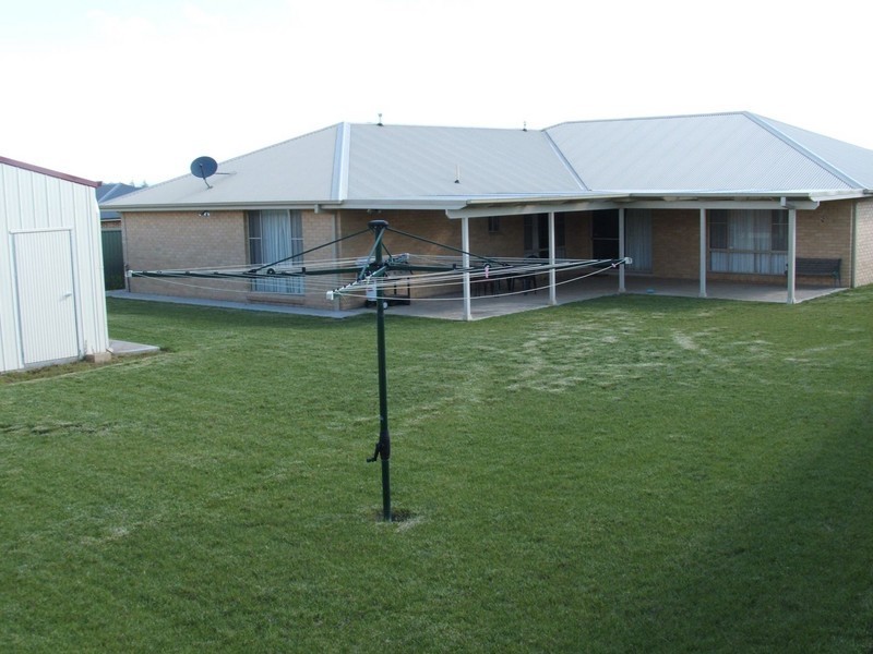 Bathurst NSW 2795