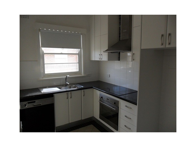 126 Mitre Street, Bathurst NSW 2795