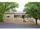 22 Hill Street, Rockley NSW 2795