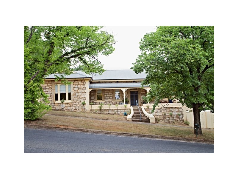 22 Hill Street, Rockley NSW 2795