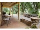 22 Hill Street, Rockley NSW 2795
