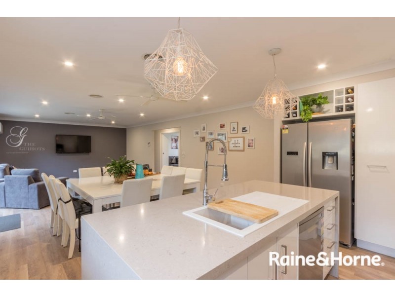 11 Parer Road, Abercrombie NSW 2795