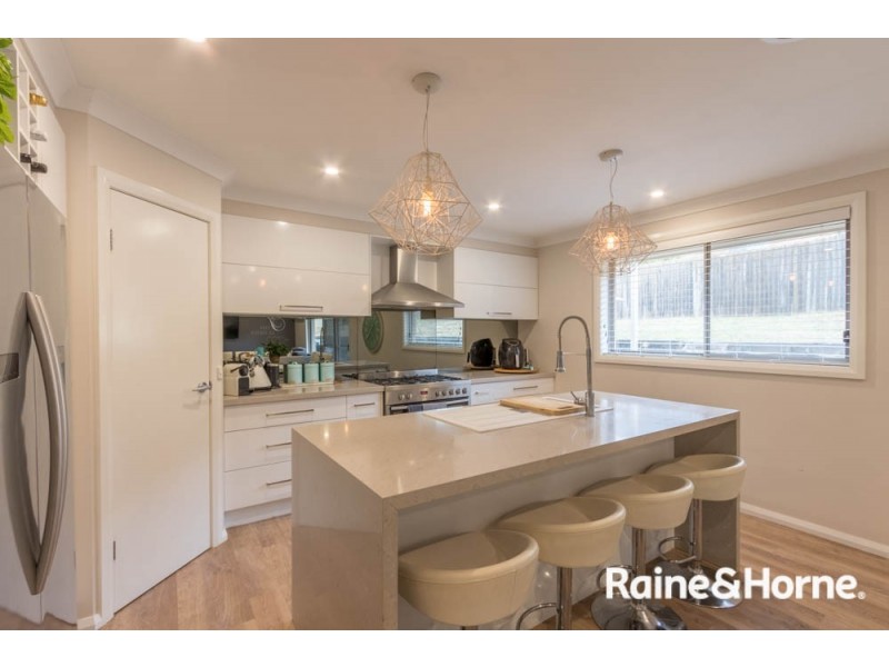 11 Parer Road, Abercrombie NSW 2795