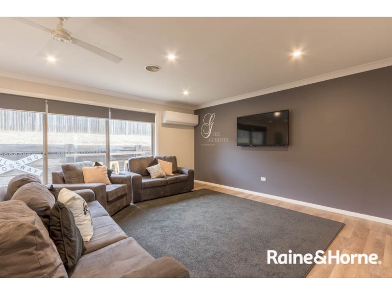 11 Parer Road, Abercrombie NSW 2795