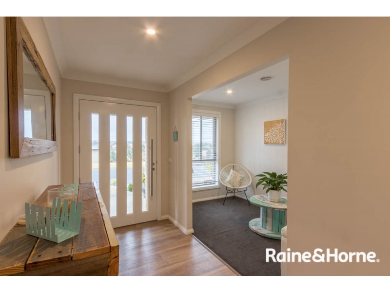 11 Parer Road, Abercrombie NSW 2795