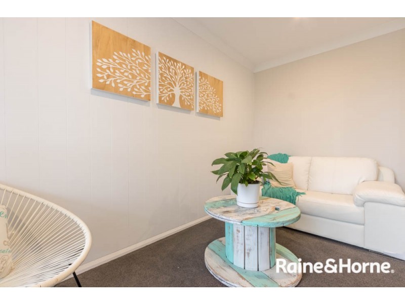 11 Parer Road, Abercrombie NSW 2795