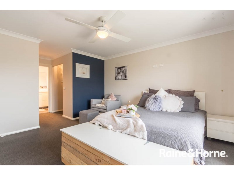 11 Parer Road, Abercrombie NSW 2795