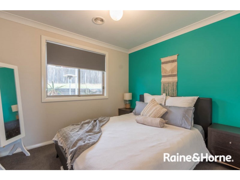 11 Parer Road, Abercrombie NSW 2795