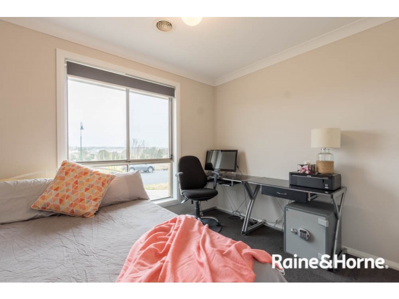 11 Parer Road, Abercrombie NSW 2795