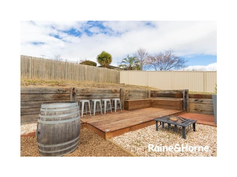 11 Parer Road, Abercrombie NSW 2795