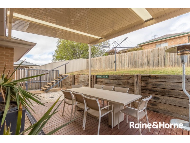 11 Parer Road, Abercrombie NSW 2795