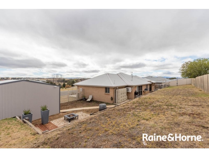 11 Parer Road, Abercrombie NSW 2795