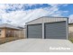 11 Parer Road, Abercrombie NSW 2795