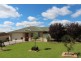 2 Howarth Close, Bathurst NSW 2795