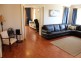 2 Howarth Close, Bathurst NSW 2795