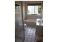 2 Howarth Close, Bathurst NSW 2795