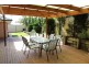 2 Howarth Close, Bathurst NSW 2795