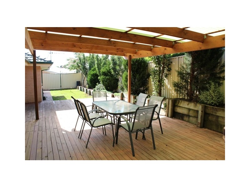 2 Howarth Close, Bathurst NSW 2795