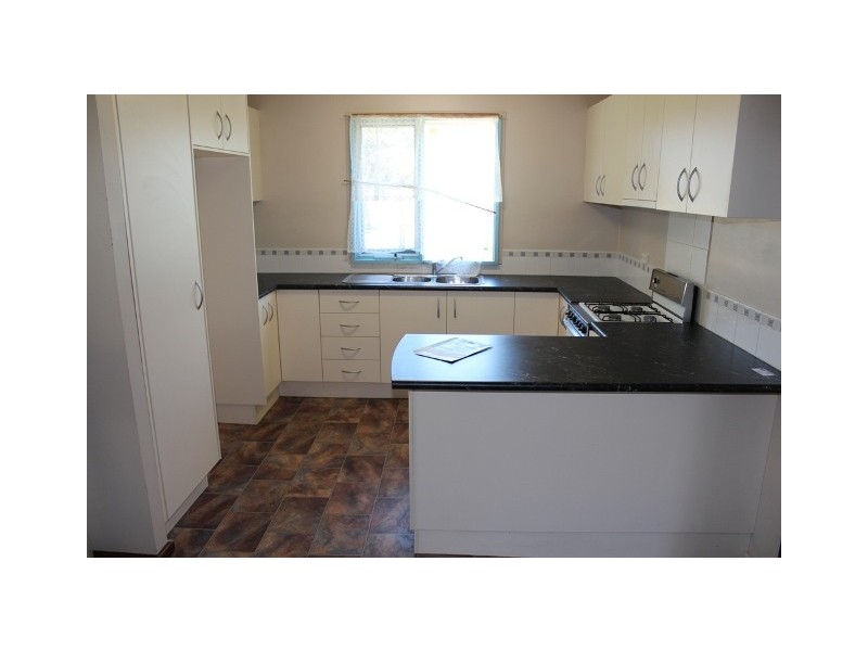 1 Hawkins, Bathurst NSW 2795