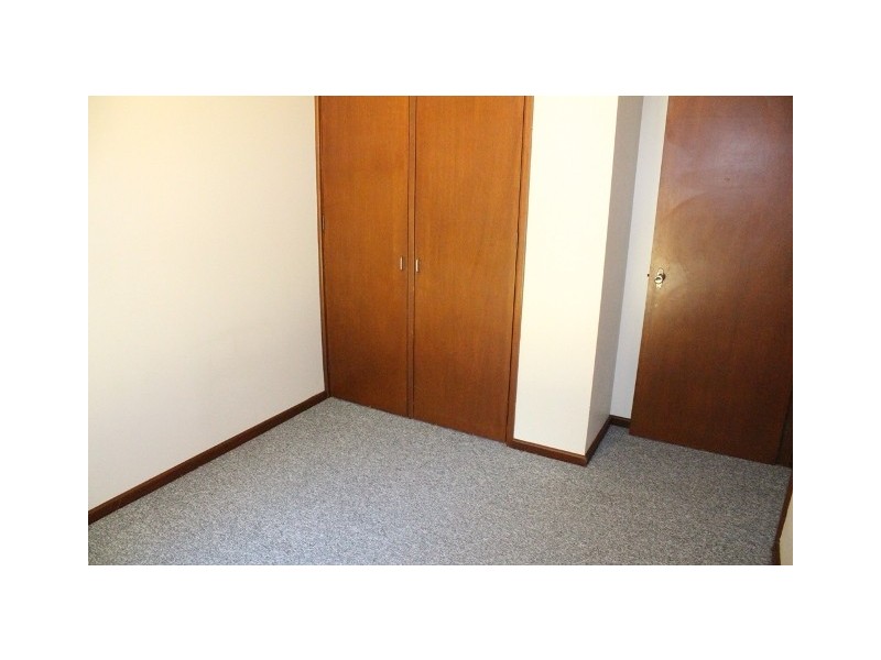 1 Hawkins, Bathurst NSW 2795