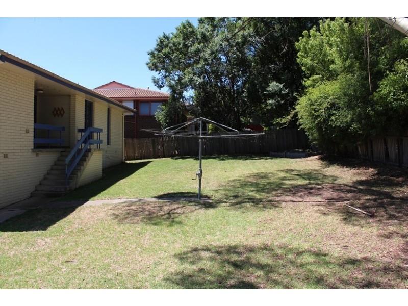 1 Hawkins, Bathurst NSW 2795