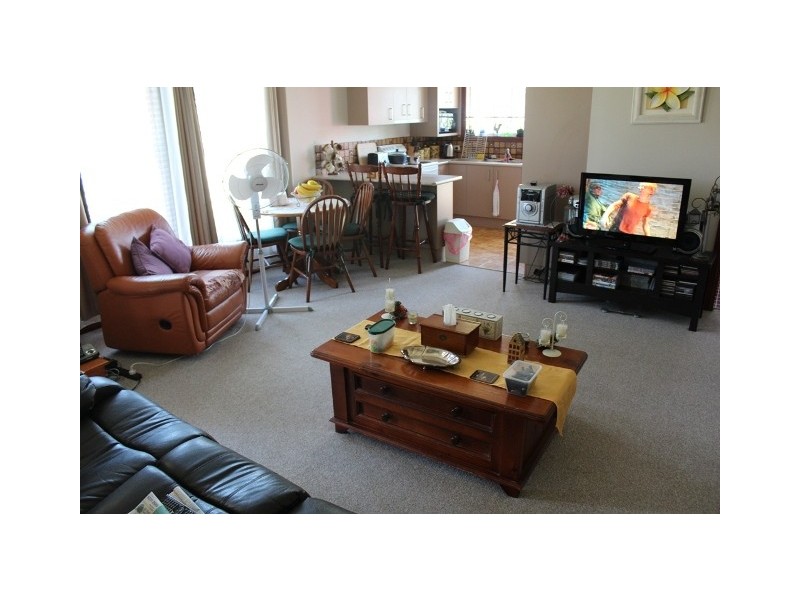 1/51  Lambert, Bathurst NSW 2795