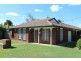 1/51  Lambert, Bathurst NSW 2795