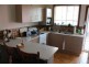 1/51  Lambert, Bathurst NSW 2795