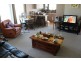 1/51  Lambert, Bathurst NSW 2795