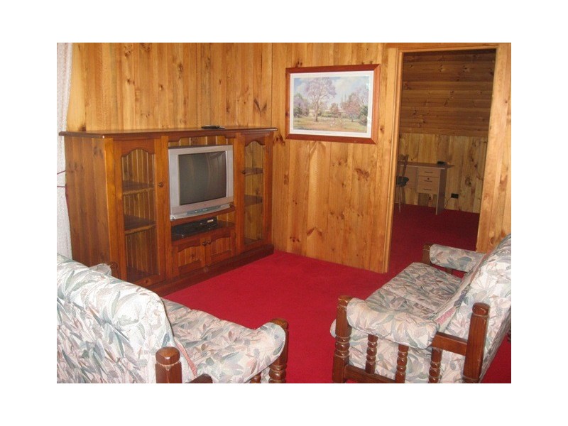 480a Eleven Mile Drive, Bathurst NSW 2795