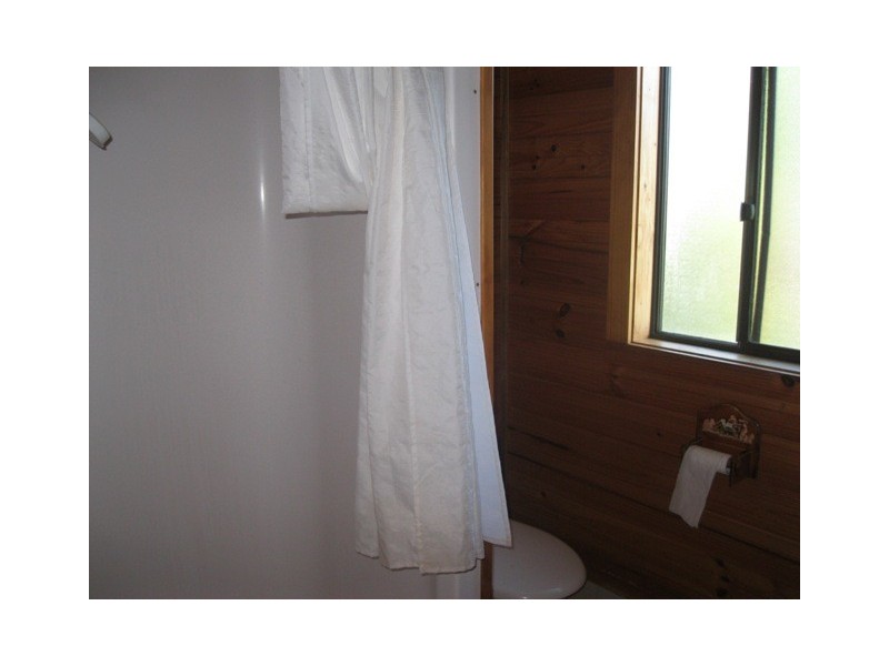 480a Eleven Mile Drive, Bathurst NSW 2795