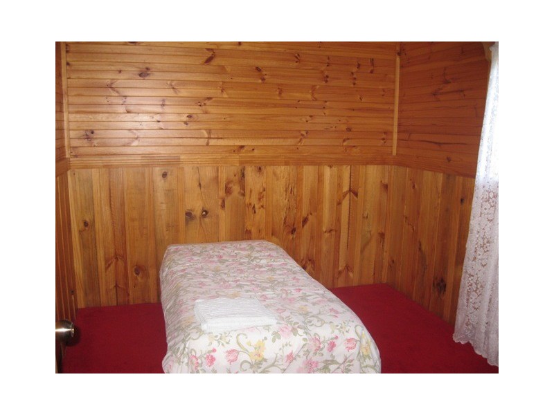 480a Eleven Mile Drive, Bathurst NSW 2795