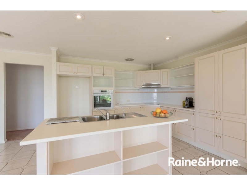 3 Braham Street, Llanarth NSW 2795