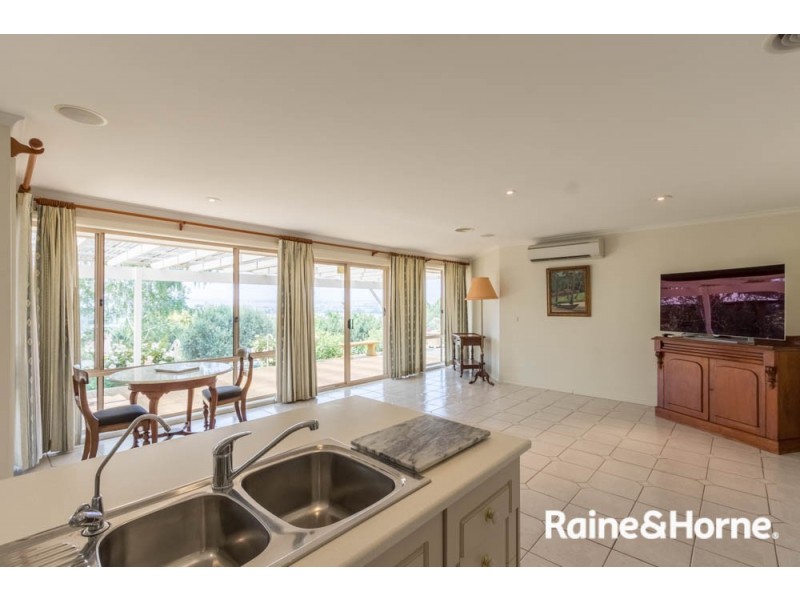 3 Braham Street, Llanarth NSW 2795